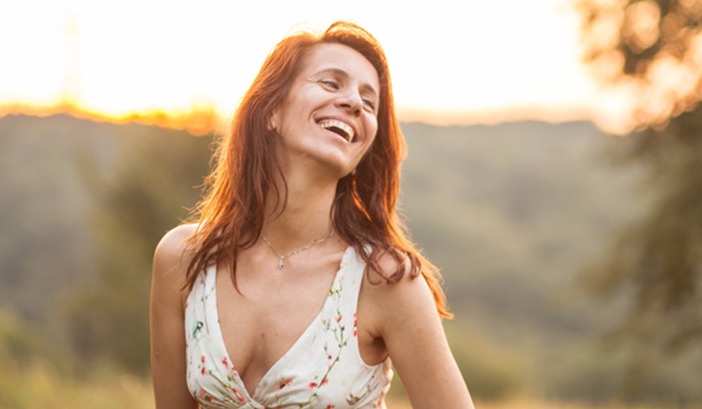 Unraveling the Gut-Menopause Connection: 5 Key Insights for Women