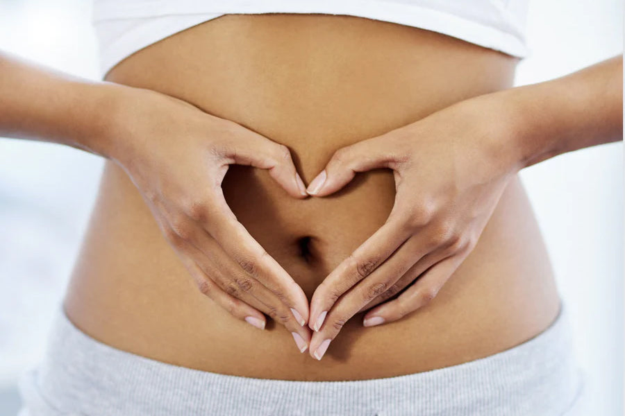 Gut Health: Understanding Its Importance and How to Improve It