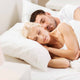 Why Is Sleep Important?