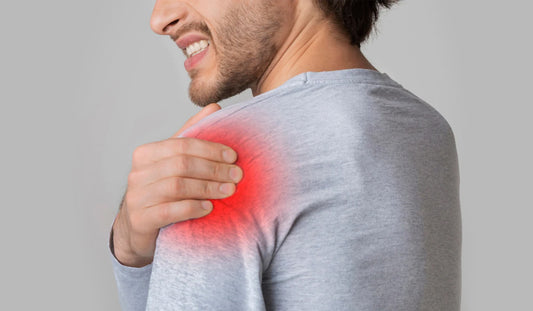 Inflammation