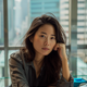 From Burnout to Balance: Cynthia's Journey to Reclaim Her Wellbeing