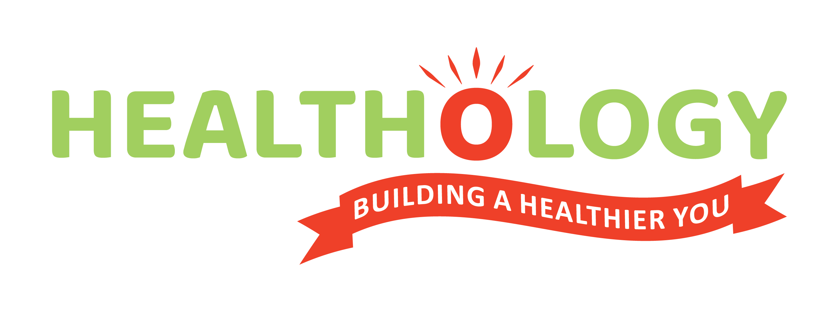 Healthology