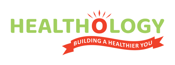 Healthology