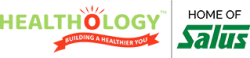 Healthology
