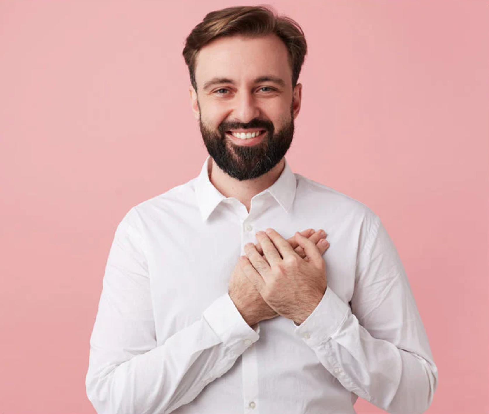 Featured image for “February is Heart Health Month!”