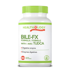 BILE-FX